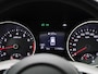 Kia ProCeed 1.5 T-GDi MHEV GT-Line Edition | Apple Carplay | JBL | Achteruitrijcamera | Automaat |