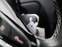 Kia ProCeed 1.5 T-GDi MHEV GT-Line Edition | Apple Carplay | JBL | Achteruitrijcamera | Automaat |