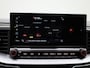 Kia ProCeed 1.5 T-GDi MHEV GT-Line Edition | Apple Carplay | JBL | Achteruitrijcamera | Automaat |