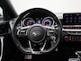 Kia ProCeed 1.5 T-GDi MHEV GT-Line Edition | Apple Carplay | JBL | Achteruitrijcamera | Automaat |