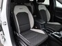 Kia ProCeed 1.5 T-GDi MHEV GT-Line Edition | Apple Carplay | JBL | Achteruitrijcamera | Automaat |