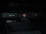 Kia ProCeed 1.5 T-GDi MHEV GT-Line Edition | Apple Carplay | JBL | Achteruitrijcamera | Automaat |