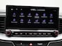 Kia ProCeed 1.5 T-GDi MHEV GT-Line Edition | Apple Carplay | JBL | Achteruitrijcamera | Automaat |