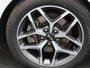 Kia ProCeed 1.5 T-GDi MHEV GT-Line Edition | Apple Carplay | JBL | Achteruitrijcamera | Automaat |