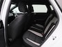 Kia ProCeed 1.5 T-GDi MHEV GT-Line Edition | Apple Carplay | JBL | Achteruitrijcamera | Automaat |