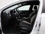 Kia ProCeed 1.5 T-GDi MHEV GT-Line Edition | Apple Carplay | JBL | Achteruitrijcamera | Automaat |