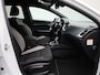 Kia ProCeed 1.5 T-GDi MHEV GT-Line Edition | Apple Carplay | JBL | Achteruitrijcamera | Automaat |