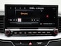 Kia ProCeed 1.5 T-GDi MHEV GT-Line Edition | Apple Carplay | JBL | Achteruitrijcamera | Automaat |