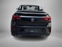 Volkswagen T-Roc Cabrio 1.5 TSI 150pk DSG R-Line · Apple/Android Car Play · P-Sensoren · Stoel-& Stuurverwarming · Rij mode Selectie · 18'' Inch ·