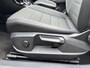 Volkswagen T-Roc Cabrio 1.5 TSI 150pk DSG R-Line · Apple/Android Car Play · P-Sensoren · Stoel-& Stuurverwarming · Rij mode Selectie · 18'' Inch ·
