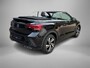 Volkswagen T-Roc Cabrio 1.5 TSI 150pk DSG R-Line · Apple/Android Car Play · P-Sensoren · Stoel-& Stuurverwarming · Rij mode Selectie · 18'' Inch ·