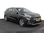 Kia Niro Hybrid 1.6 GDi DynamicLine - Adaptive Cruise - Climate Control - Trekhaak - DAB- Navigatie - Apple Carplay/Android Auto Fabrieksgarantie 09-2027 of 150.000 km