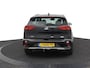 Kia Niro Hybrid 1.6 GDi DynamicLine - Adaptive Cruise - Climate Control - Trekhaak - DAB- Navigatie - Apple Carplay/Android Auto Fabrieksgarantie 09-2027 of 150.000 km