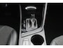 Kia Niro Hybrid 1.6 GDi DynamicLine - Adaptive Cruise - Climate Control - Trekhaak - DAB- Navigatie - Apple Carplay/Android Auto Fabrieksgarantie 09-2027 of 150.000 km