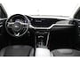 Kia Niro Hybrid 1.6 GDi DynamicLine - Adaptive Cruise - Climate Control - Trekhaak - DAB- Navigatie - Apple Carplay/Android Auto Fabrieksgarantie 09-2027 of 150.000 km