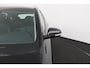 Kia Niro Hybrid 1.6 GDi DynamicLine - Adaptive Cruise - Climate Control - Trekhaak - DAB- Navigatie - Apple Carplay/Android Auto Fabrieksgarantie 09-2027 of 150.000 km