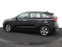Kia Niro Hybrid 1.6 GDi DynamicLine - Adaptive Cruise - Climate Control - Trekhaak - DAB- Navigatie - Apple Carplay/Android Auto Fabrieksgarantie 09-2027 of 150.000 km
