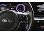 Kia Niro Hybrid 1.6 GDi DynamicLine - Adaptive Cruise - Climate Control - Trekhaak - DAB- Navigatie - Apple Carplay/Android Auto Fabrieksgarantie 09-2027 of 150.000 km