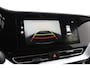 Kia Niro Hybrid 1.6 GDi DynamicLine - Adaptive Cruise - Climate Control - Trekhaak - DAB- Navigatie - Apple Carplay/Android Auto Fabrieksgarantie 09-2027 of 150.000 km