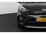 Kia Niro Hybrid 1.6 GDi DynamicLine - Adaptive Cruise - Climate Control - Trekhaak - DAB- Navigatie - Apple Carplay/Android Auto Fabrieksgarantie 09-2027 of 150.000 km