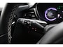 Kia Niro Hybrid 1.6 GDi DynamicLine - Adaptive Cruise - Climate Control - Trekhaak - DAB- Navigatie - Apple Carplay/Android Auto Fabrieksgarantie 09-2027 of 150.000 km