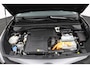 Kia Niro Hybrid 1.6 GDi DynamicLine - Adaptive Cruise - Climate Control - Trekhaak - DAB- Navigatie - Apple Carplay/Android Auto Fabrieksgarantie 09-2027 of 150.000 km