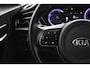 Kia Niro Hybrid 1.6 GDi DynamicLine - Adaptive Cruise - Climate Control - Trekhaak - DAB- Navigatie - Apple Carplay/Android Auto Fabrieksgarantie 09-2027 of 150.000 km