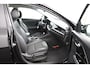 Kia Niro Hybrid 1.6 GDi DynamicLine - Adaptive Cruise - Climate Control - Trekhaak - DAB- Navigatie - Apple Carplay/Android Auto Fabrieksgarantie 09-2027 of 150.000 km