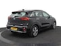 Kia Niro Hybrid 1.6 GDi DynamicLine - Adaptive Cruise - Climate Control - Trekhaak - DAB- Navigatie - Apple Carplay/Android Auto Fabrieksgarantie 09-2027 of 150.000 km