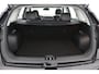 Kia Niro Hybrid 1.6 GDi DynamicLine - Adaptive Cruise - Climate Control - Trekhaak - DAB- Navigatie - Apple Carplay/Android Auto Fabrieksgarantie 09-2027 of 150.000 km