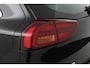 Kia Niro Hybrid 1.6 GDi DynamicLine - Adaptive Cruise - Climate Control - Trekhaak - DAB- Navigatie - Apple Carplay/Android Auto Fabrieksgarantie 09-2027 of 150.000 km