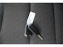 Kia Niro Hybrid 1.6 GDi DynamicLine - Adaptive Cruise - Climate Control - Trekhaak - DAB- Navigatie - Apple Carplay/Android Auto Fabrieksgarantie 09-2027 of 150.000 km