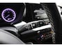 Kia Niro Hybrid 1.6 GDi DynamicLine - Adaptive Cruise - Climate Control - Trekhaak - DAB- Navigatie - Apple Carplay/Android Auto Fabrieksgarantie 09-2027 of 150.000 km