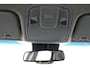 Kia Niro Hybrid 1.6 GDi DynamicLine - Adaptive Cruise - Climate Control - Trekhaak - DAB- Navigatie - Apple Carplay/Android Auto Fabrieksgarantie 09-2027 of 150.000 km