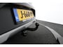 Kia Niro Hybrid 1.6 GDi DynamicLine - Adaptive Cruise - Climate Control - Trekhaak - DAB- Navigatie - Apple Carplay/Android Auto Fabrieksgarantie 09-2027 of 150.000 km