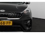 Kia Niro Hybrid 1.6 GDi DynamicLine - Adaptive Cruise - Climate Control - Trekhaak - DAB- Navigatie - Apple Carplay/Android Auto Fabrieksgarantie 09-2027 of 150.000 km