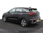 Kia Niro Hybrid 1.6 GDi DynamicLine - Adaptive Cruise - Climate Control - Trekhaak - DAB- Navigatie - Apple Carplay/Android Auto Fabrieksgarantie 09-2027 of 150.000 km