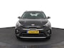 Kia Niro Hybrid 1.6 GDi DynamicLine - Adaptive Cruise - Climate Control - Trekhaak - DAB- Navigatie - Apple Carplay/Android Auto Fabrieksgarantie 09-2027 of 150.000 km