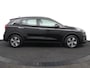 Kia Niro Hybrid 1.6 GDi DynamicLine - Adaptive Cruise - Climate Control - Trekhaak - DAB- Navigatie - Apple Carplay/Android Auto Fabrieksgarantie 09-2027 of 150.000 km
