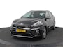 Kia Niro Hybrid 1.6 GDi DynamicLine - Adaptive Cruise - Climate Control - Trekhaak - DAB- Navigatie - Apple Carplay/Android Auto Fabrieksgarantie 09-2027 of 150.000 km