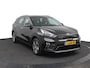 Kia Niro Hybrid 1.6 GDi DynamicLine - Adaptive Cruise - Climate Control - Trekhaak - DAB- Navigatie - Apple Carplay/Android Auto Fabrieksgarantie 09-2027 of 150.000 km