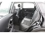Kia Niro Hybrid 1.6 GDi DynamicLine - Adaptive Cruise - Climate Control - Trekhaak - DAB- Navigatie - Apple Carplay/Android Auto Fabrieksgarantie 09-2027 of 150.000 km