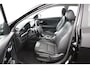 Kia Niro Hybrid 1.6 GDi DynamicLine - Adaptive Cruise - Climate Control - Trekhaak - DAB- Navigatie - Apple Carplay/Android Auto Fabrieksgarantie 09-2027 of 150.000 km