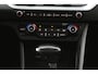 Kia Niro Hybrid 1.6 GDi DynamicLine - Adaptive Cruise - Climate Control - Trekhaak - DAB- Navigatie - Apple Carplay/Android Auto Fabrieksgarantie 09-2027 of 150.000 km