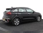 Kia Niro Hybrid 1.6 GDi DynamicLine - Adaptive Cruise - Climate Control - Trekhaak - DAB- Navigatie - Apple Carplay/Android Auto Fabrieksgarantie 09-2027 of 150.000 km