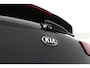 Kia Niro Hybrid 1.6 GDi DynamicLine - Adaptive Cruise - Climate Control - Trekhaak - DAB- Navigatie - Apple Carplay/Android Auto Fabrieksgarantie 09-2027 of 150.000 km
