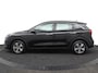 Kia Niro Hybrid 1.6 GDi DynamicLine - Adaptive Cruise - Climate Control - Trekhaak - DAB- Navigatie - Apple Carplay/Android Auto Fabrieksgarantie 09-2027 of 150.000 km