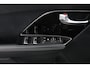 Kia Niro Hybrid 1.6 GDi DynamicLine - Adaptive Cruise - Climate Control - Trekhaak - DAB- Navigatie - Apple Carplay/Android Auto Fabrieksgarantie 09-2027 of 150.000 km