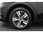 Kia Niro Hybrid 1.6 GDi DynamicLine - Adaptive Cruise - Climate Control - Trekhaak - DAB- Navigatie - Apple Carplay/Android Auto Fabrieksgarantie 09-2027 of 150.000 km