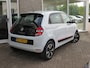 Renault Twingo 1.0 SCe Collection Airco|Cruise Control|Licht met. Velgen|Bluetooth|Electr. Ramen